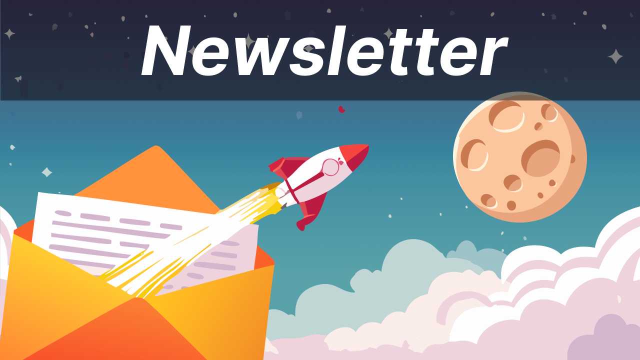 Newsletter